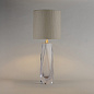 TL703 Diamond Bella Figura лампа xl — фото 11