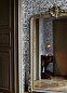 Светильник Lampe Gras N°205 DCW éditions — фото 7