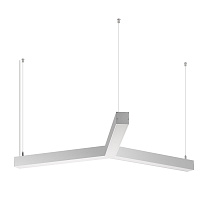 SP-RAYS-3-HANG-5050-510-34W