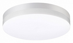 358885 Novotech Opal накладной светильник