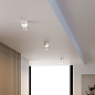 Потолочный светильник Lumen Elektrostandard a064710 — фото 2