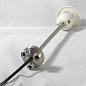 Торшер Lussole Truxton LSP-0502 — фото 1