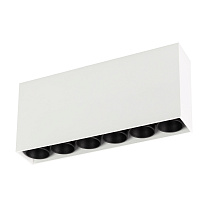 SP-ORIENT-SURFACE-TC-S186X35-15W