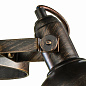 Потолочная люстра Arte Lamp MARTIN A5216PL-3BR — фото 2