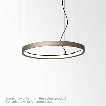 SUPERLOOP HC 120 SBL 930 FBR