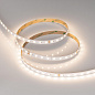 040211 Arlight Лента ULTRA-C72-10mm 24V Warm3500 (7.2 W/m, IP20, 5630, 5m) — фото 3
