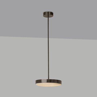 Подвесной светильник CTO Lighting Anvers Medium