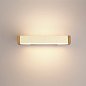 Настенный светильник Odeon Light RIVIERA 5450/10WL — фото 3