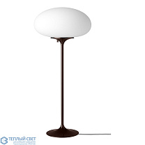Stemlite Table Lamp