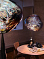 Подвесной светильник Tom Dixon Melt Dichroic Medium — фото 1