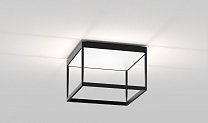 Serien Lighting Reflex² M 200