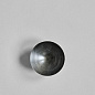 214066 Knobs 101 Copenhagen ручка, бронза — фото 3