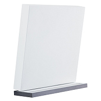 Inbilico 9782