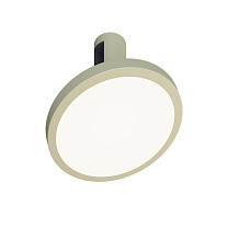 ART-APRIORI-PLATO-TURN-R160-12W