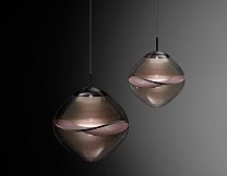 Подвесной светильник Lumina Aether S
