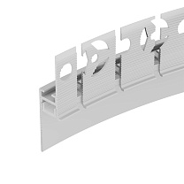 PLINTUS-FANTOM-BENT-H20-SIDE-2000-WHITE