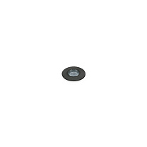 CNC 25 T LED 4K 2W Antrac.  500mA - 4.8V 30°