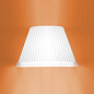 Artemide Choose IP 23 AP современный настенный светильник — фото 2
