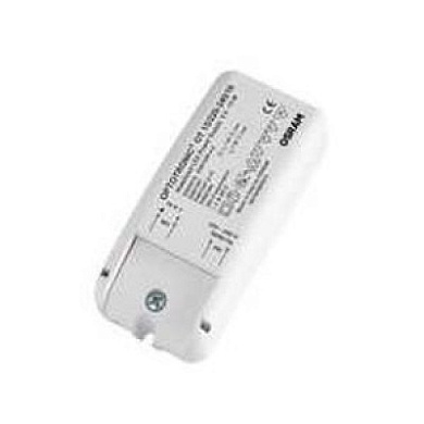 OSRAM OPTOTRONIC OT 15/220-240/10