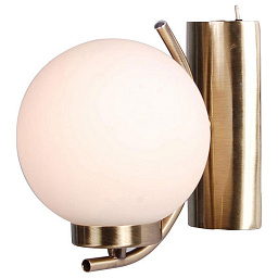 A8170AP-1AB Бра Cloud Arte Lamp