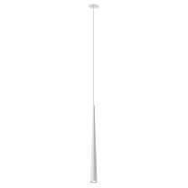 MIO P 3.30 W + BASE N Led Technology подвесной светильник