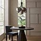 Люстра Arteriors Montrose — фото 1