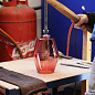 Pick-n-Mix Flask Standard - Plain подвесной светильник, Rothschild & Bickers — фото 13