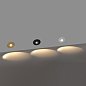 Подсветка для лестниц Odeon Light ESCALA 7166/3WL — фото 4