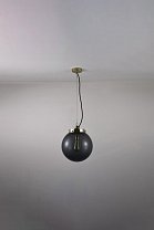 Original BTC Globe Medium