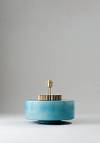 Marlowe Lamp
