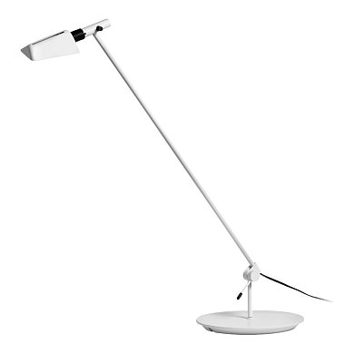 Настольная лампа Carpyen Tema