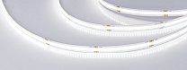 COB-X378-8mm