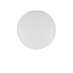 GL044F Mullan Lighting опаловый стеклянный плафон шарообразной формы