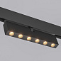 Трековый светильник Arlight MAG-DOTS-FOLD-25-S200-6W — фото 7