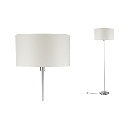 Tessa-Floor Paulmann Tessa Торшер