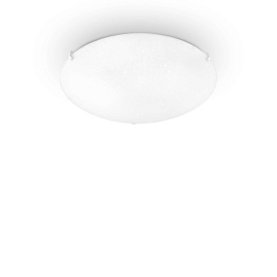 068138 LANA PL2 Ideal Lux потолочный светильник