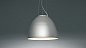 Подвесной светильник Nur Artemide — фото 4