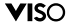 Viso Inc