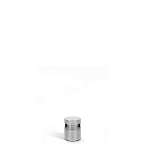 Tok C 270 H150 LED 4K 8W Grigio  220-240 V