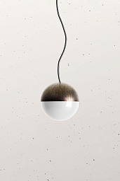 291.01.OOB Il Fanale Sfera Люстра