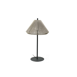 Faro Barcelona Saigon Out Уличный торшер Faro Barcelona Saigon Out 1 м C70