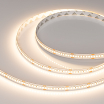 RT-A240-10mm 24V Warm3000 (22 W/m, IP20, 2835, 5m)