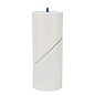 024992(1) Arlight Светильник SP-TWIST-SURFACE-R70-12W Warm3000 (WH-BK, 30 deg) — фото 3