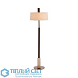 Mitchell Floor Lamp торшер Arteriors 79835-583