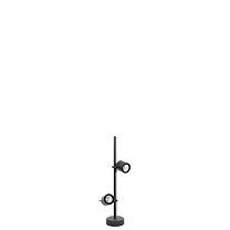 MegaSegno 70 P 2L 500 GH1486.LVFT400EN