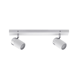 Spotlight-Zyli-Ceiling-2 Paulmann Zyli Потолочный светильник