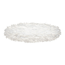Eos Esther Medium white 66 x 52 cm / h: 22 cm