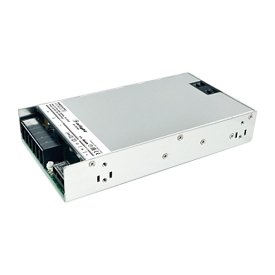 045486 Arlight блок питания HTS-800-24-PFC (24V, 33A, 800W)