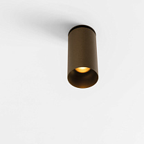 Minude Semi-Recessed Adjustable 45 1x LED Medium DE