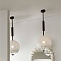 Подвесной светильник Arteriors Flagstaff — фото 2